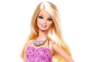 «Το όνομα μου είναι Barbie και βαρέθηκα να με κατηγορούν»: αν η διάσημη κούκλα μπορούσε να μιλήσει για την πορεία της
