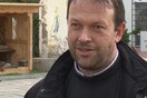 Βουλγαρία: Ιερέας εγκατέλειψε τη χώρα ύστερα από απειλές επειδή φιλοξενούσε οικογένεια Σύρων προσφύγων