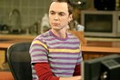 Ο Σέλντον από το «The Big Bang Theory» αποκτά δική του τηλεοπτική σειρά