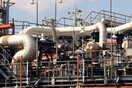 ΕΛΣΤΑΤ: Μεγάλη αύξηση στη βιομηχανική παραγωγή τον Φεβρουάριο