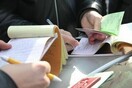 Πληροφορίες πως η κυβέρνηση παίρνει πίσω το νόμο για τα μπλοκάκια - Τι απαντά το Υπουργείο