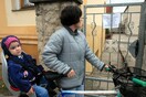 Επιδημία γρίπης στη Βουλγαρία- Κλειστά περισσότερα από 1.300 σχολεία