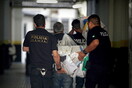 Βραζιλία: Αυξάνονται συνεχώς νεκροί και αγνοούμενοι από την κατάρρευση φράγματος