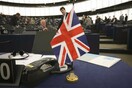 Brexit - Ευρωεκλογές: Πώς θα ψηφίσουν οι Έλληνες που κατοικούν στο Ηνωμένο Βασίλειο