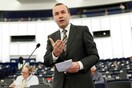 Ο Βέμπερ αφήνει να εννοηθεί ότι η Ελλάδα θα είναι στην πρώτη κατηγορία της Ευρώπης των πολλών ταχυτήτων