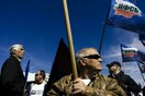 Βουλγαρία: Εθνικιστές εμπόδισαν τουρκικής καταγωγής πολίτες να μπουν στη χώρα για να ψηφίσουν