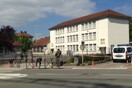 Γαλλία: Εκκενώθηκε εκλογικό τμήμα λόγω ύποπτου οχήματος