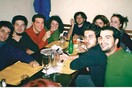 Λεφτά υπάρχουν, και ο Βούτσης δίνει απ τη Βουλή €25.000 στην «Εταιρεία Μελέτης Ιστορίας Αριστερής Νεολαίας»