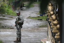 Κολομβία: Ο ELN ανέλαβε την ευθύνη της επίθεσης στην εθνική σχολή της αστυνομίας