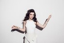 H ιδιοφυΐα της Lorde μέσα από ένα ειλικρινές και μελωδικό άλμπουμ