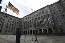 Τι γνώριζε το Βερολίνο για τα πακέτα-βόμβες από την Ελλάδα;