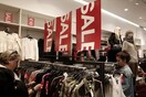 Αθέμιτη εμπορική πρακτική οι προσφορές τύπου "μόνο για λίγο" και "μέχρι εξαντλήσεως των αποθεμάτων"