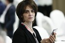 «Ξαφνικό θάνατο» για τις συντάξεις θέλει το ΔΝΤ