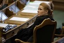 Δανία: Το να μη μιλάει κανείς δανέζικα, είναι ύποπτο, δηλώνει η υπουργός Ενσωμάτωσης
