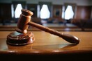 Μετανιωμένος ο πατέρας για την γροθιά στην κόρη του- Αναβλήθηκε η δίκη