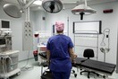 Κρήτη: Γυναίκα χάρισε ζωή με το θάνατό της- Οι συγγενείς δώρισαν όργανά της