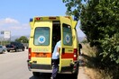 Νεκρός βρέθηκε μέσα στο σπίτι του στα Χανιά ένας 29χρονος