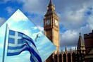 Ευρωεκλογές και Brexit: Πώς θα ψηφίσουν οι Έλληνες της Βρετανία