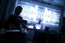 Electric Nights: To φεστιβάλ ζωντανής ηλεκτρονικής μουσικής έρχεται στο Booze