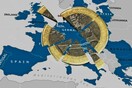 Το Spiegel προειδοποιεί για έξοδο Γαλλίας, Ολλανδίας και Ιταλίας απο το ευρώ