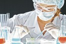Σε αυτούς τους πέντε Έλληνες επιστήμονες της διασποράς θα απονεμηθούν τα επιστημονικά βραβεία Μποδοσάκη
