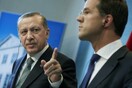 Ρούτε: Αποκλιμάκωση της έντασης με την Τουρκία, αλλά δεν εκβιαζόμαστε