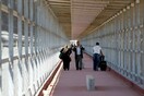 Παλαιστίνη: Η Χαμάς κλείνει σημείο διέλευσης μετά τη δολοφονία ηγετικού στελέχους της