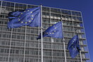 ΕΕ: Προσωρινή συμφωνία για τη δημιουργία της Ευρωπαϊκής Αρχής Εργασίας