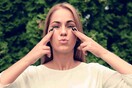 Πώς να κάνεις face yoga;