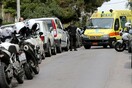 Στη φυλακή οδηγήθηκαν οι δυο ληστές του Φαλήρου
