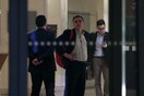 Αθήνα και δανειστές σε διαπραγματευτικό στρες