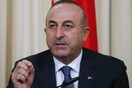 Τσαβούσογλου για εκλογή Ρούτε: H Ευρώπη θα γίνει τόπος ιερών πολέμων