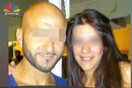 Υπάτιος Πατμάνογλου: Δεν φταίει το παλικάρι. Ήταν πιτσιρικάς, είχε γρήγορο αυτοκίνητο, παρανόμησε αλλά δεν έπρεπε να χάσει τη ζωούλα του
