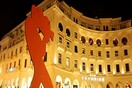 3-12 Μαρτίου: Εικόνες του 21ου Αιώνα