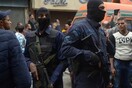 O Σίσι βγάζει τον στρατό στους δρόμους της Αιγύπτου