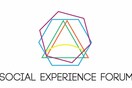 SOCIAL EXPERIENCE FORUM