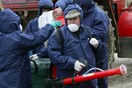Ξεπέρασαν τους 100 οι νεκροί από τη γρίπη στη Ρουμανία