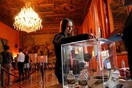 ΗΠΑ: Ψήφισαν οι Γάλλοι πολίτες, εκκενώθηκε το προξενείο στη Ν. Υόρκη μετά από προειδοποίηση για βόμβα
