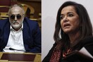 Κουρουμπλής σε Μπακογιάννη: Πού πήγαν τα πολλά εκατομμύρια που συγκεντρώθηκαν για το Μαρίκειο;