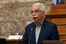 Βουλή: Κατατίθεται η τροπολογία του υπ. Παιδείας για τις επαναληπτικές εξετάσεις