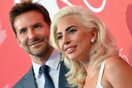 Η Lady Gaga και ο Bradley Cooper θα ερμηνεύσουν μαζί το Shallow στα φετινά Όσκαρ