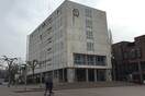 Γερμανία: Aπειλή για βόμβα στο δημαρχείο της πόλης που ακύρωσε την ομιλία Ερντογάν