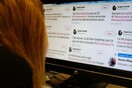 Γάλλοι δημοσιογράφοι και φοιτητές καταγγέλλουν «συστημικό σεξισμό» που διαβρώνει το επάγγελμα
