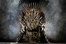 Game of Thrones: Ποιον ενθρονίζουν τα πρακτορεία στοιχημάτων