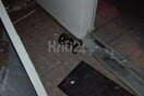 Κρήτη: Στο νοσοκομείο μια γυναίκα, μετά από έκρηξη σε γκαζάκι