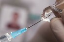 Πάτρα: Απροσδιόριστη η αιτία θανάτου της 8χρονης, σύμφωνα με την ιατροδικαστή