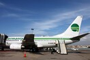 Πτώχευση κήρυξε ο αερομεταφορέας Germania- Ανέστειλε όλες τις πτήσεις