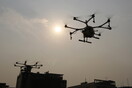 Η Γερμανία ενισχύει τις ένοπλες δυνάμεις με drones