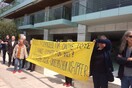 Θεσσαλονίκη: Γερμανοί αντιφασίστες βρήκαν τα ονόματα των ναζί που είχαν λάβει μέρος στη σφαγή του Κομμένου με 317 νεκρούς