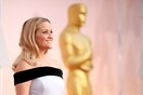 Γιατί η Reese Witherspoon είναι η νέα βασίλισσα του Χόλιγουντ